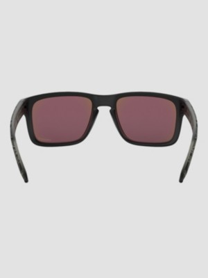 Oakley prizmatic cheap